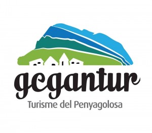 GEGANTUR