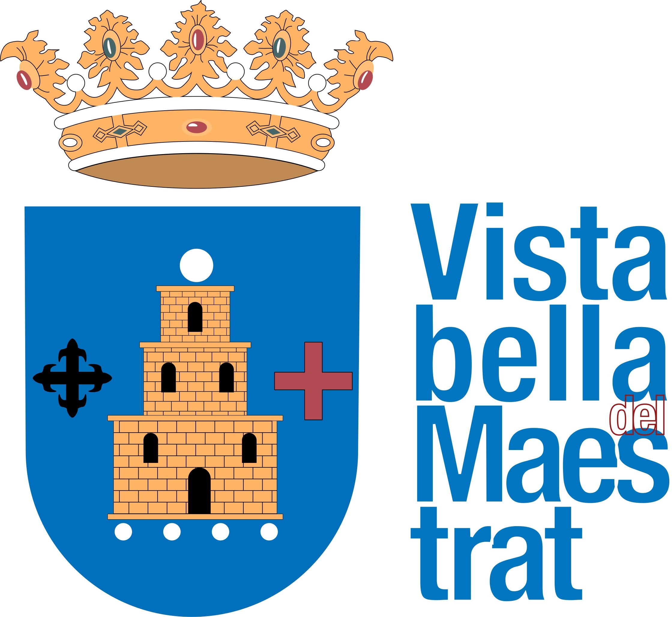 Logo_Ajuntament_Vistabella