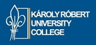 Logo_KRC