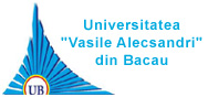 Logo_UB