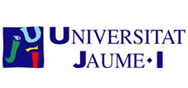 Logo_UJI